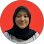Jasmine Kartika