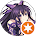 Tohka McDaniel comment image