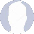 Avatar de Briac.e