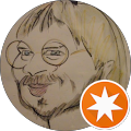 Avatar du profil de Jörg Winkel