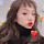 babyme...@gmail.com's profile photo