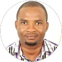 Joseph Kwakye