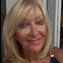 barb youngs photo