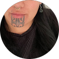 Isla H image