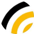 SolidConcept GmbH - Reutlingen