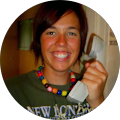 Avatar de Marie.a