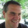 Photo de Giancarlo Marino