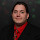 Michael R. Lawrence CISSP's profile photo