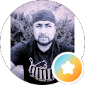 gerardo godinez grimaldo
