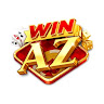 WINAZ