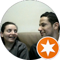 User profile - Ahmed Barakat.