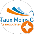 Avis de TAUX.O avec une note de 5 sur 5