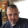 Jason Spivey's profile photo