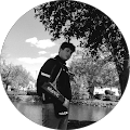 Avatar de skydrake79.