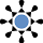 Thomas Winwood's profile photo