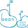 Bean Work Play Cafe's profile photo