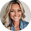 Kristin Shurling