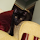 Sabing's profile photo