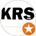 Avatar de KRS.i