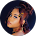 Jahise LeBouef