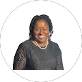 Angela K. Baldwin