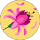 Marie na profile picture
