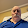 Bill Brine's profile photo