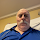 Bill Brine's profile photo