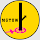 wroger...@gmail.com's profile photo