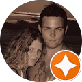 Avatar du profil de Sandro Freitag