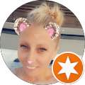 Avatar de Camille.e