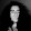 pêdra costa's profile photo