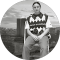 Avatar de Kiliane.u