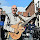 mad...@ntlworld.com's profile photo