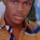 Fofo Yawli's profile photo