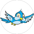 Avatar de Claudine.a
