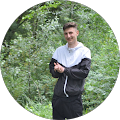 Marius Vladu