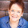 Claudia True's profile photo