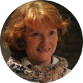 Avatar de Véronique.r