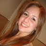 HRE Odontologia - Dentistas — foto 2