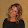 Erika Nord's profile photo