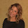 Erika Nord's profile photo