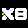 x8comco