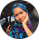 Talitha Putri Naila