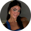 Rabia Ela Kurt