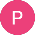 Priyanshu Pradhan