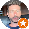 Avatar de Matthieu.