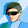 Vijay Singh's profile photo