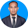 irwin muhammad said