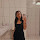 Debora Carvalho's profile photo